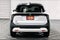 2026 Nissan Kicks SV - Premium, Cold Weather, Electronics Pkgs