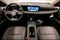 2026 Nissan Kicks SV - Premium, Cold Weather, Electronics Pkgs