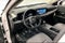 2026 Nissan Kicks SV - Premium, Cold Weather, Electronics Pkgs