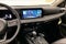 2026 Nissan Kicks SV - Premium, Cold Weather, Electronics Pkgs