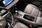 2026 Nissan Kicks SV - Premium, Cold Weather, Electronics Pkgs