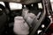 2026 Nissan Kicks SV - Premium, Cold Weather, Electronics Pkgs