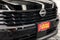 2026 Nissan Kicks SV - Premium, Cold Weather, Electronics Pkgs