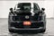 2026 Nissan Kicks SV - Premium, Cold Weather, Electronics Pkgs