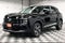 2026 Nissan Kicks SV - Premium, Cold Weather, Electronics Pkgs