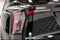 2026 Nissan Kicks SV - Premium, Cold Weather, Electronics Pkgs