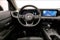 2026 Nissan Kicks SV - Premium, Cold Weather, Electronics Pkgs