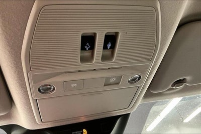 2026 Nissan Kicks SV - Premium, Cold Weather, Electronics Pkgs