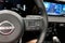 2026 Nissan Kicks SV - Premium, Cold Weather, Electronics Pkgs
