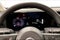 2026 Nissan Kicks SV - Premium, Cold Weather, Electronics Pkgs
