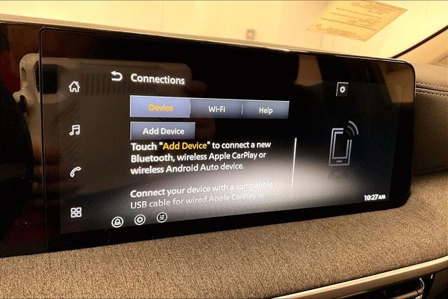 2026 Nissan Kicks SV - Premium, Cold Weather, Electronics Pkgs