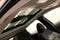 2026 Nissan Kicks SV - Premium, Cold Weather, Electronics Pkgs