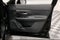 2026 Nissan Kicks SV - Premium, Cold Weather, Electronics Pkgs