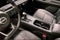 2026 Nissan Kicks SV - Premium, Cold Weather, Electronics Pkgs