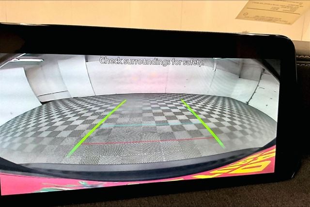 2026 Nissan Kicks SV - Cold Weather and Charging Packages