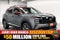 2027 Nissan Kicks SV - Cold Weather Package