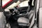 2027 Nissan Kicks SV - Cold Weather Package