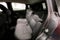 2027 Nissan Kicks SV - Cold Weather Package