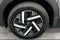2027 Nissan Kicks SV - Cold Weather Package