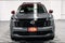 2027 Nissan Kicks SV - Cold Weather Package