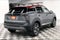 2027 Nissan Kicks SV - Cold Weather Package