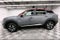 2027 Nissan Kicks SV - Cold Weather Package