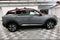 2027 Nissan Kicks SV - Cold Weather Package