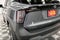 2027 Nissan Kicks SV - Cold Weather Package