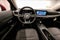 2027 Nissan Kicks SV - Cold Weather Package
