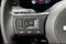2027 Nissan Kicks SV - Cold Weather Package