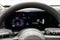 2027 Nissan Kicks SV - Cold Weather Package