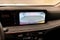 2027 Nissan Kicks SV - Cold Weather Package