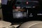 2027 Nissan Kicks SV - Cold Weather Package