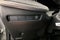 2027 Nissan Kicks SV - Cold Weather Package