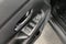 2027 Nissan Kicks SV - Cold Weather Package