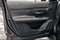 2027 Nissan Kicks SV - Cold Weather Package