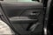 2027 Nissan Kicks SV - Cold Weather Package