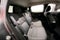 2027 Nissan Kicks SV - Cold Weather Package
