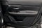 2027 Nissan Kicks SV - Cold Weather Package