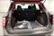 2027 Nissan Kicks SV - Cold Weather Package