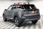 2027 Nissan Kicks SV - Cold Weather Package