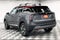 2027 Nissan Kicks SV - Cold Weather Package