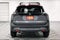 2027 Nissan Kicks SV - Cold Weather Package