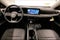 2027 Nissan Kicks SV - Cold Weather Package