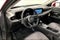 2027 Nissan Kicks SV - Cold Weather Package