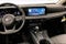 2027 Nissan Kicks SV - Cold Weather Package