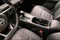 2027 Nissan Kicks SV - Cold Weather Package
