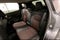 2026 Nissan Kicks SR - Cold Weather Package
