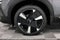 2026 Nissan Kicks SR - Cold Weather Package