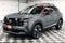 2026 Nissan Kicks SR - Cold Weather Package